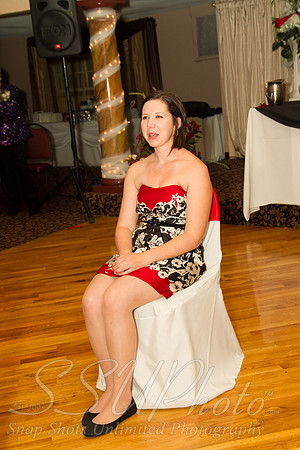 1722Reception