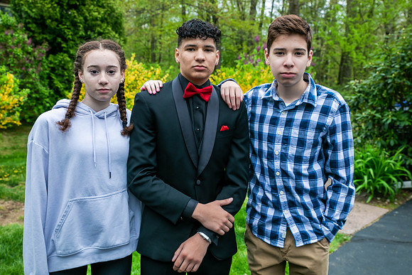swprom22-125