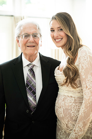 92824wedding (224 of 1379)