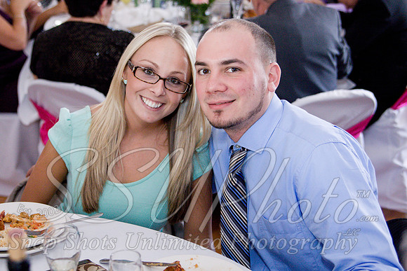 1518reception