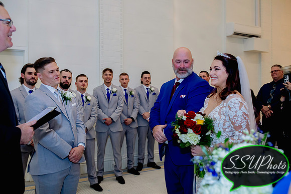 Ceremony-257