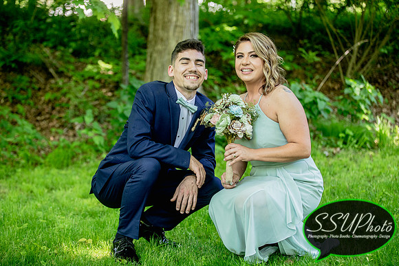 Formals-618