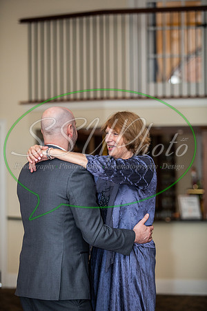 2738Reception