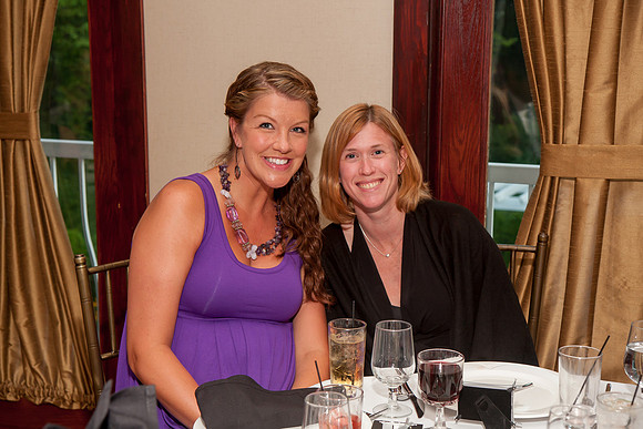 0738reception