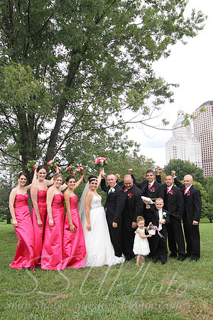 0968formals