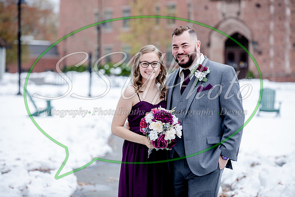 formals1265