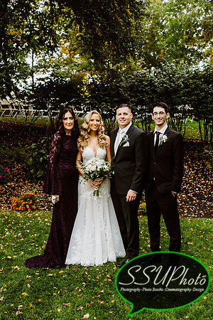 Formals-1496