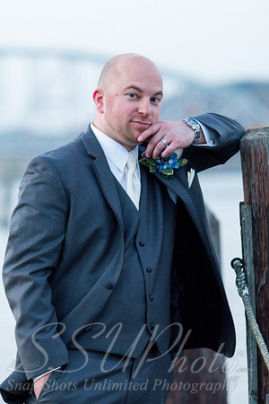 01363Formals