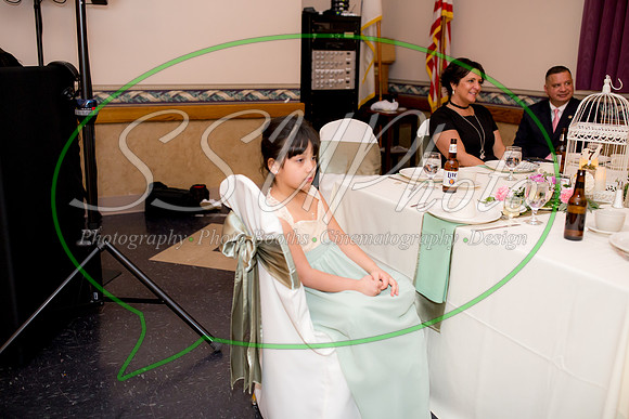 3574reception