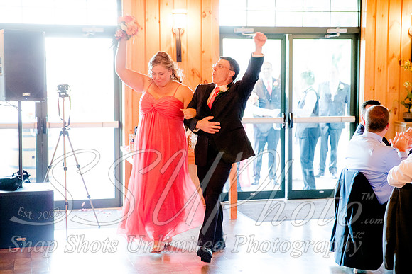 1666reception