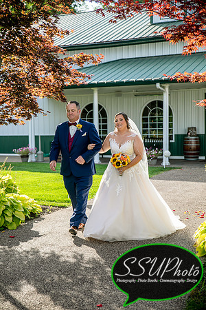 Ceremony-111
