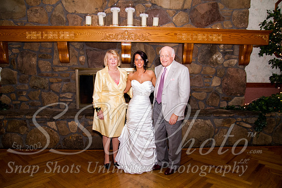 00992Formals