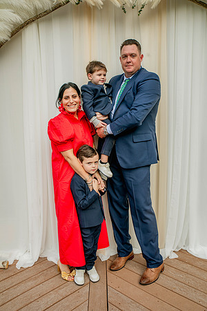 92824wedding (388 of 1379)