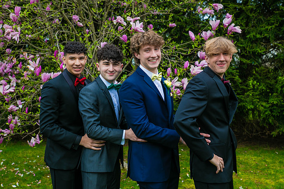 swprom22-417