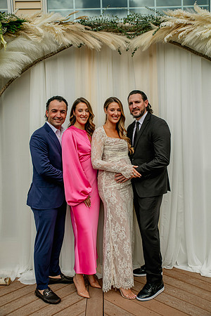 92824wedding (466 of 1379)