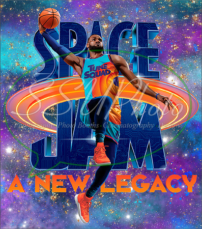 SpaceJammore20