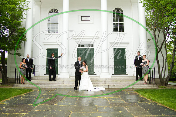 Formals0590