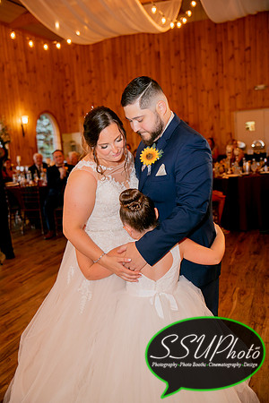 Reception-155