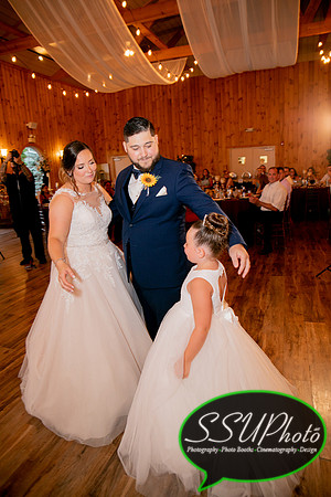Reception-152