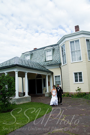 00947Formals
