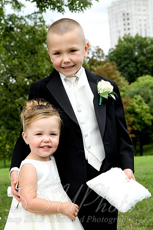 0986formals
