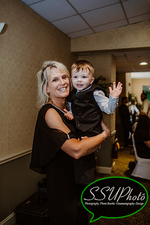 Reception-2222