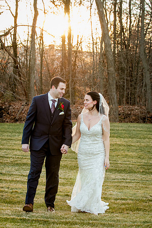 0759Formals