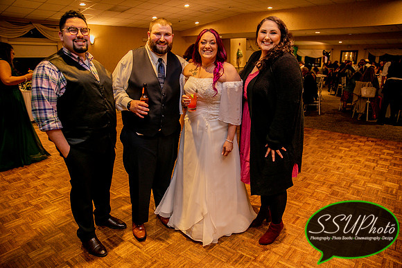 Reception-95