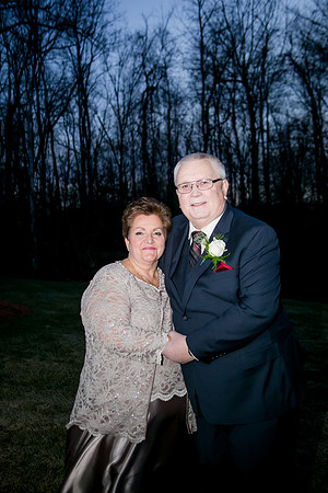 1047Formals
