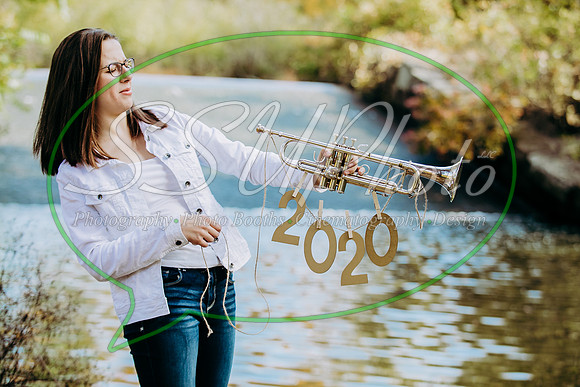 CorsettiSenior2020563