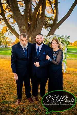 Formals-73