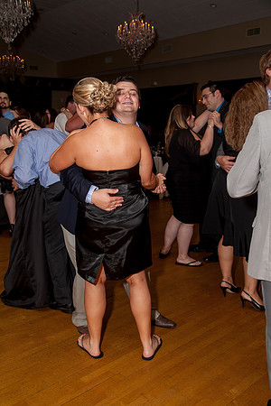0859reception