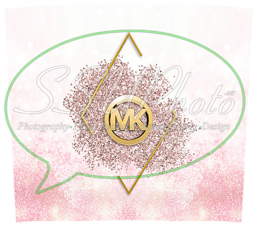 MKglitterTAP