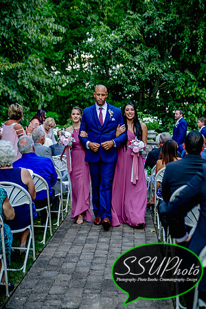 Ceremony-398