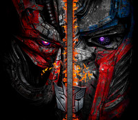 Transformers