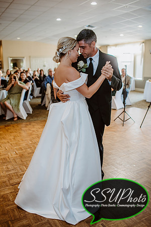 Reception-2142