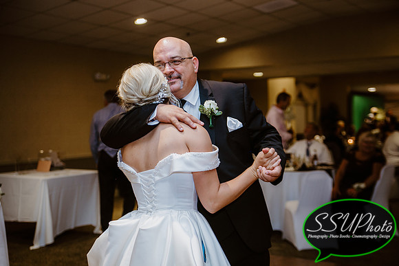 Reception-2402