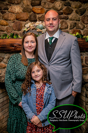Reception-110