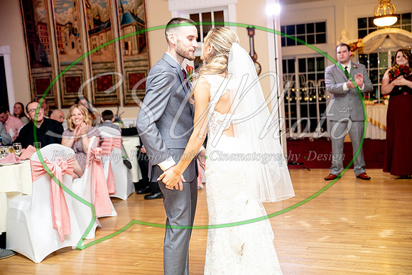 Reception2139292
