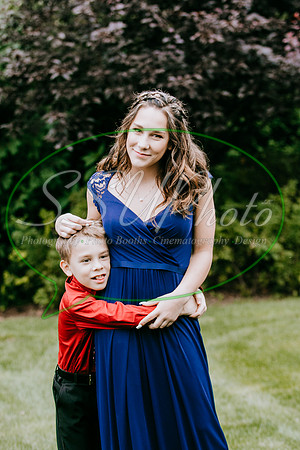 Formals1105