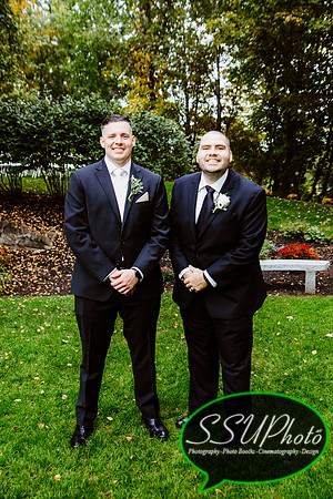 Formals-1222