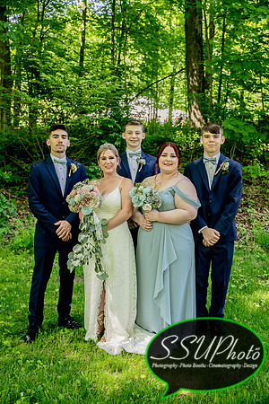 Formals-52