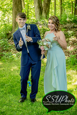 Formals-649