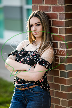vivseniorphotos2020177