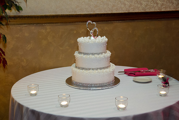 1563reception