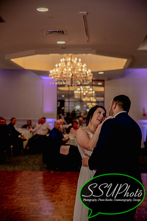 Reception-180
