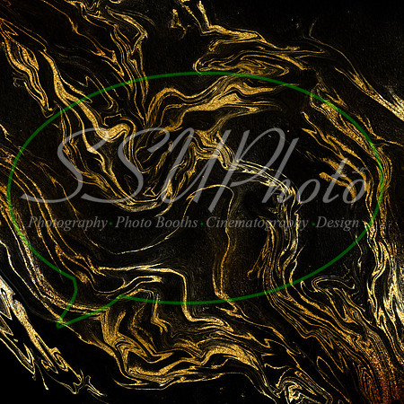 MarblePattern1 (26)