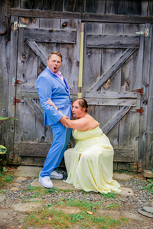 Formals-123