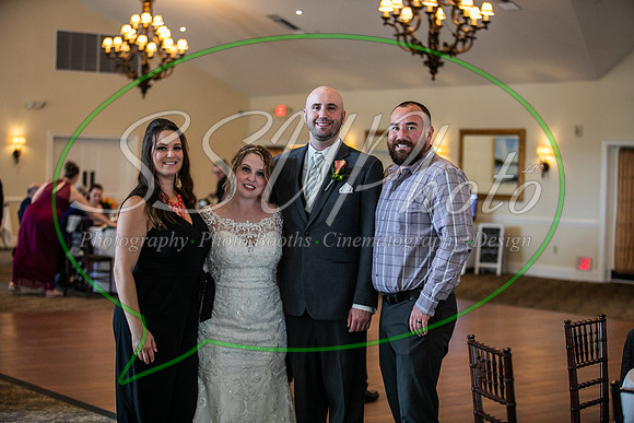 2526Reception