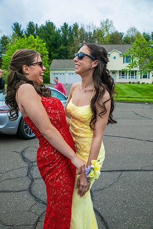 swprom22-524